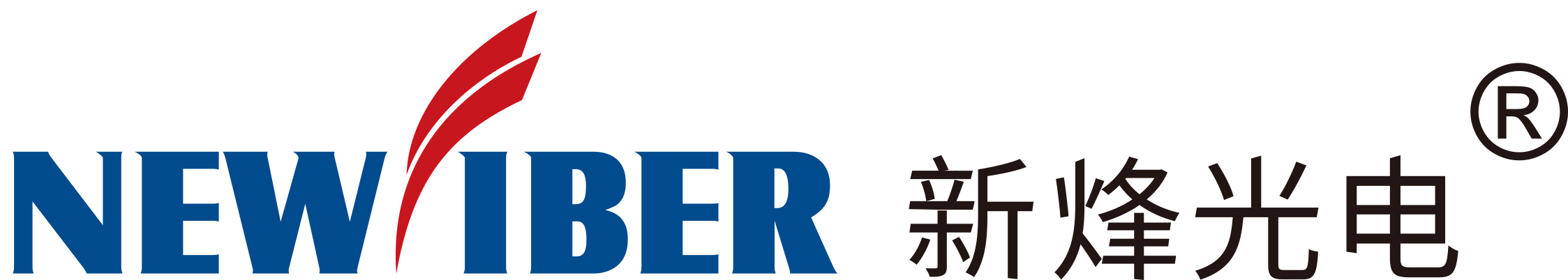 武汉qy球友会(中国)光电股份有限公司